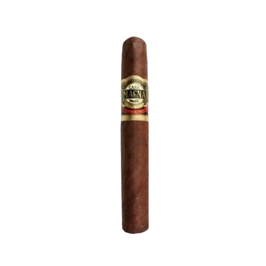 Casa Magna Colorado Gran Toro