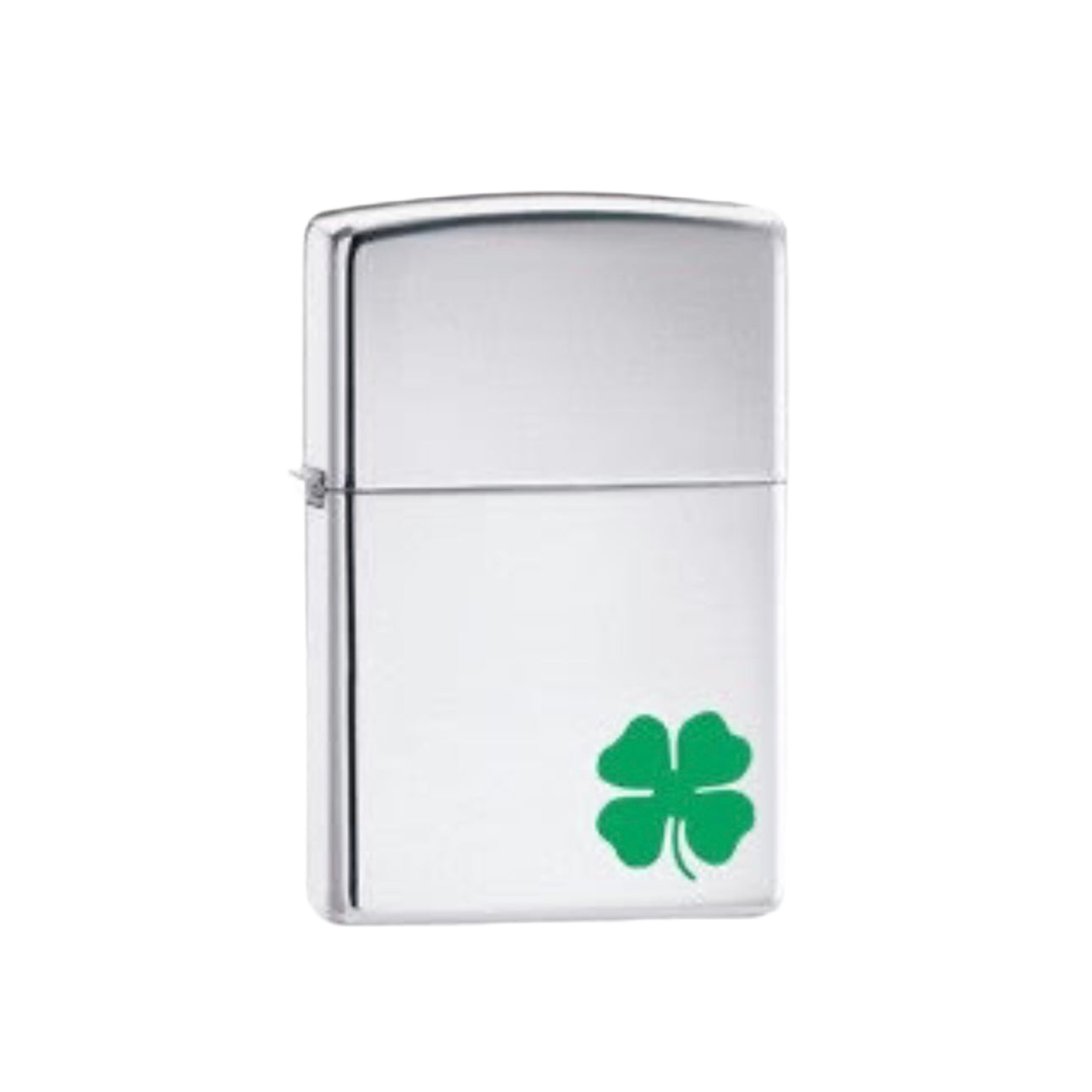 Zippo Luck Series