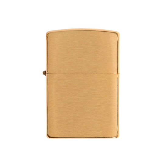 Zippo Armor