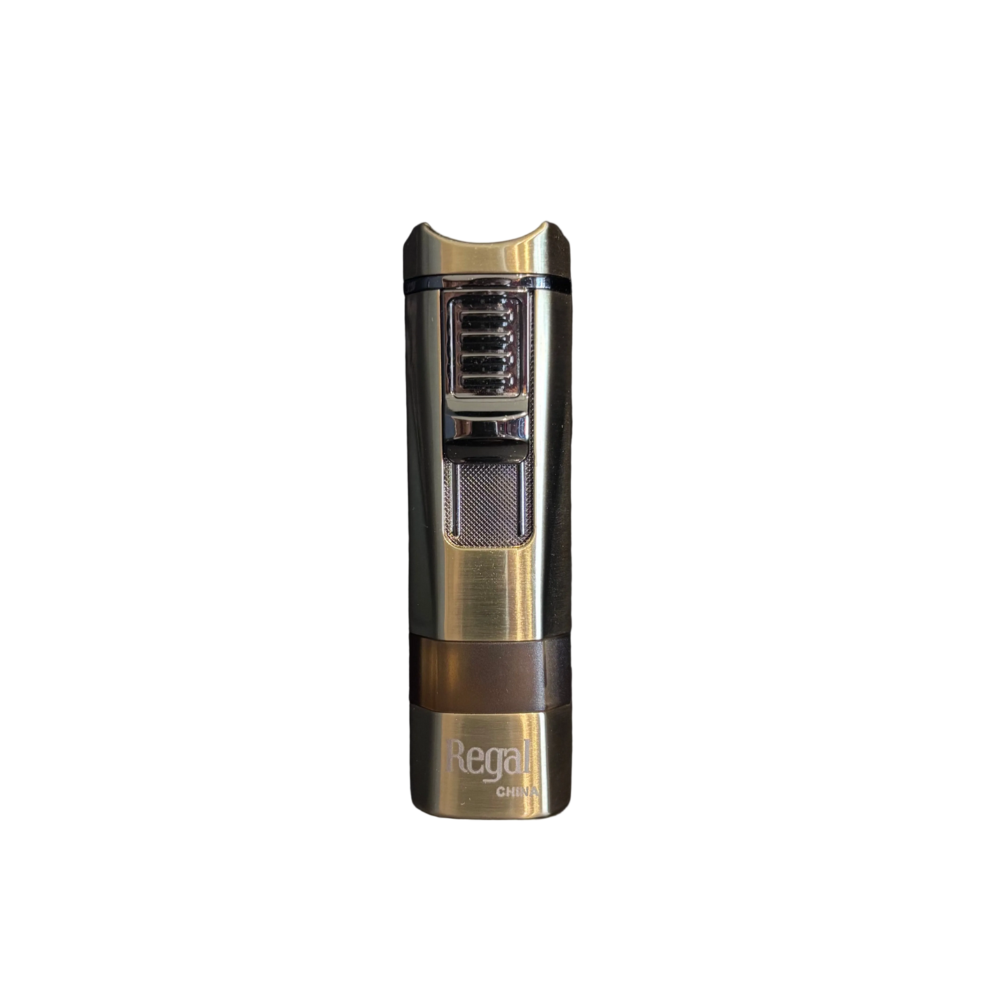 Regal Apollo Lighter
