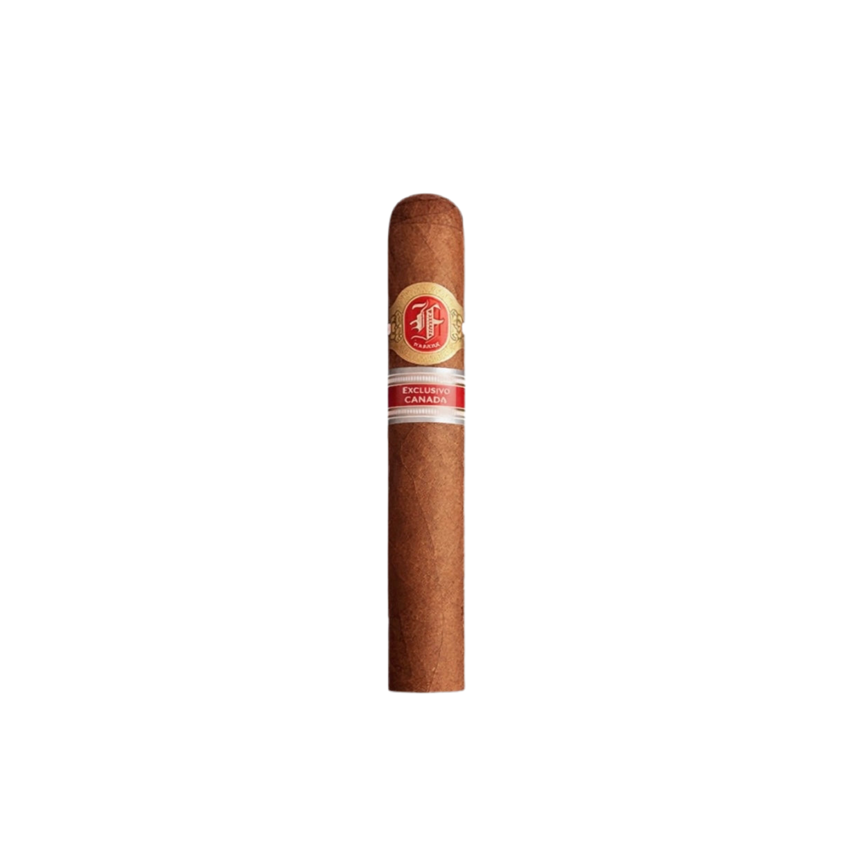 Fonseca Du Nord Regional Edition