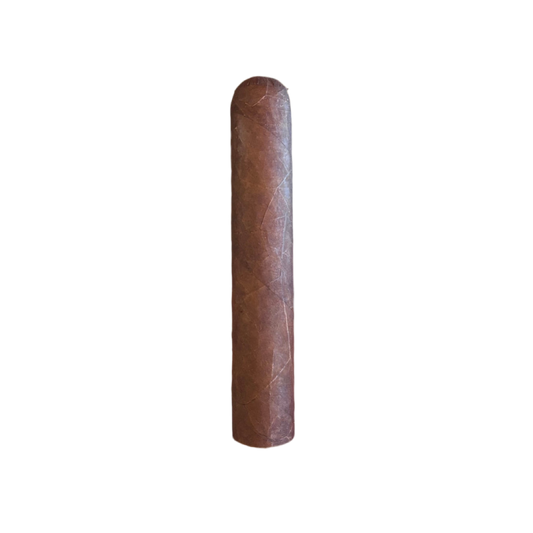 Delicioso Maduro Robusto