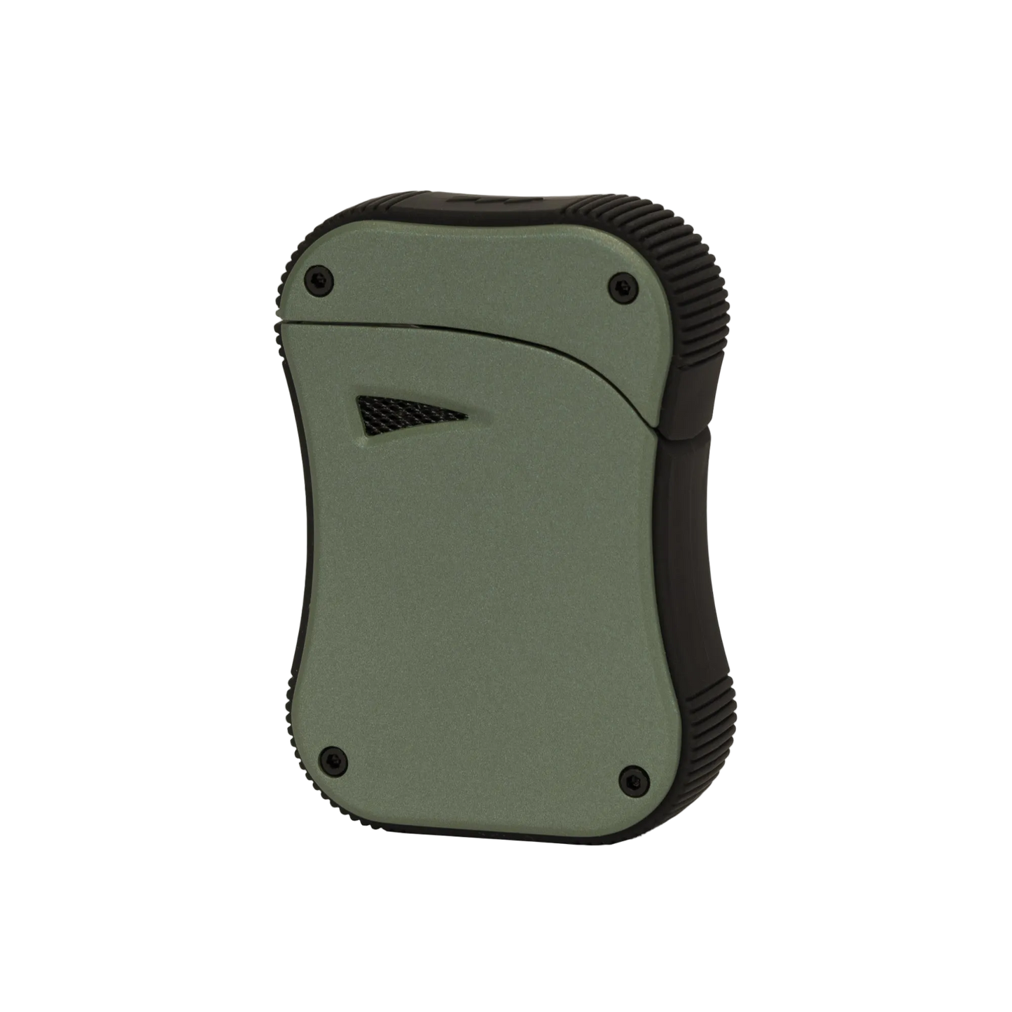 Lotus Blaze Triple Torch Lighter