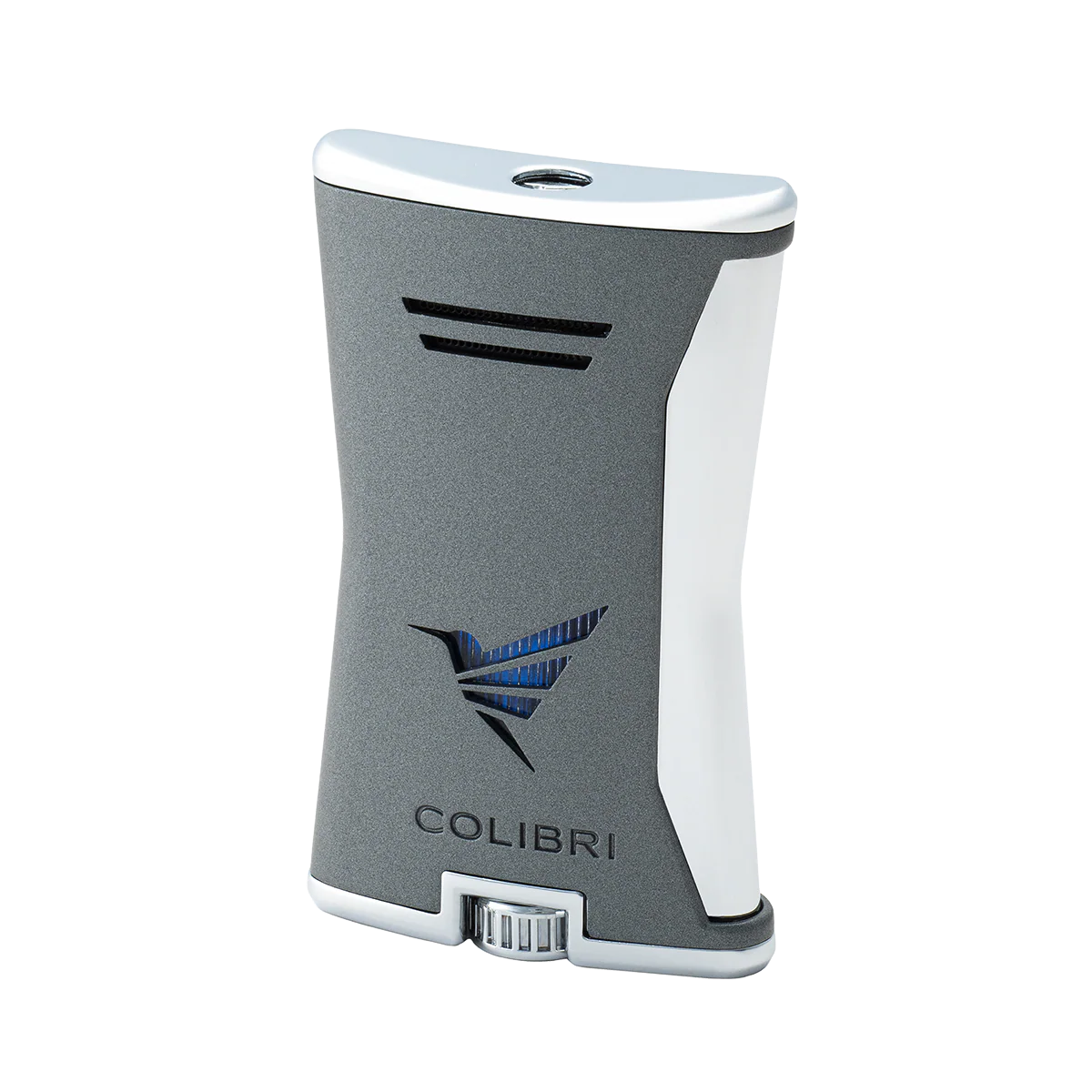 Colibri Slim Lighter