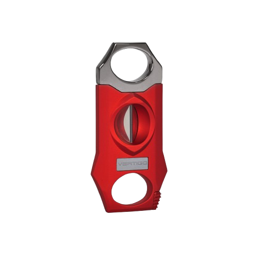 Vertigo Marlin V Cutter with Poker