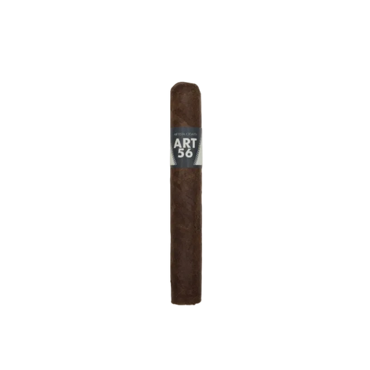 Artista ART 56 Maduro Toro