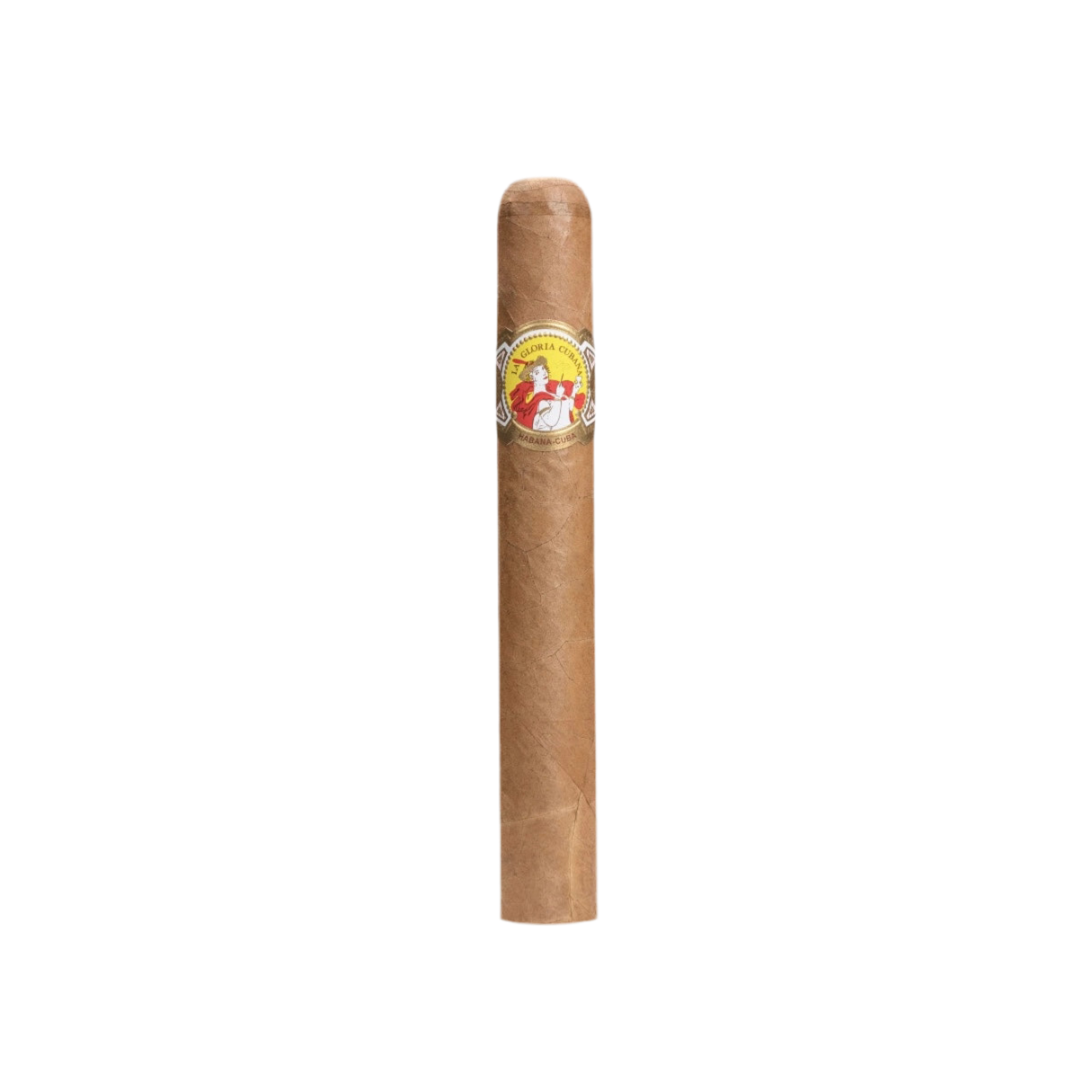 La Gloria Cubana Turquinos HR