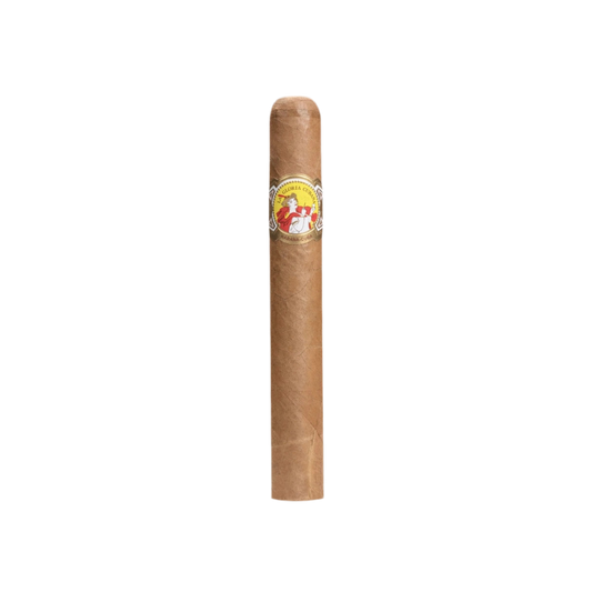 La Gloria Cubana Turquinos HR
