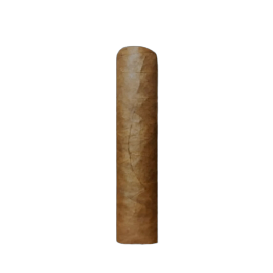 Junction Connecticut Short Robusto