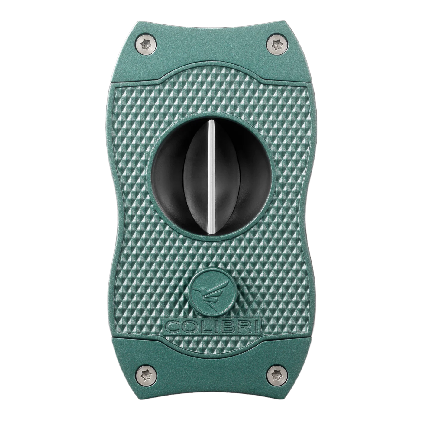 Colibri Diamond V-Cut Cutter