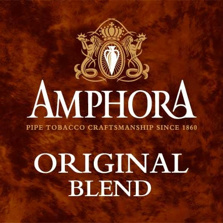 Amphora Original 50g
