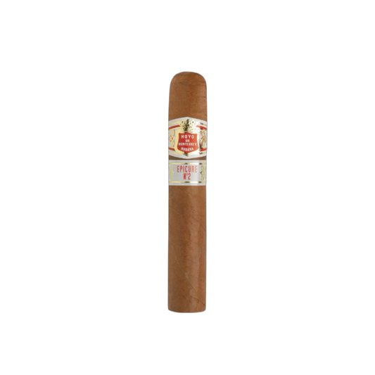 Hoyo de Monterrey Epicure No. 2 HR