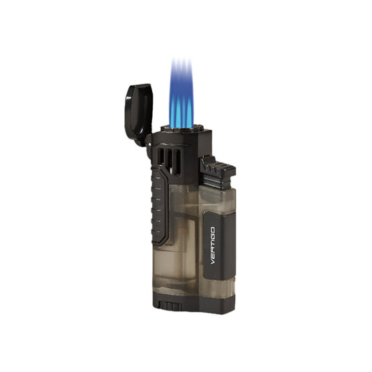 Vertigo Stinger Torch Lighter