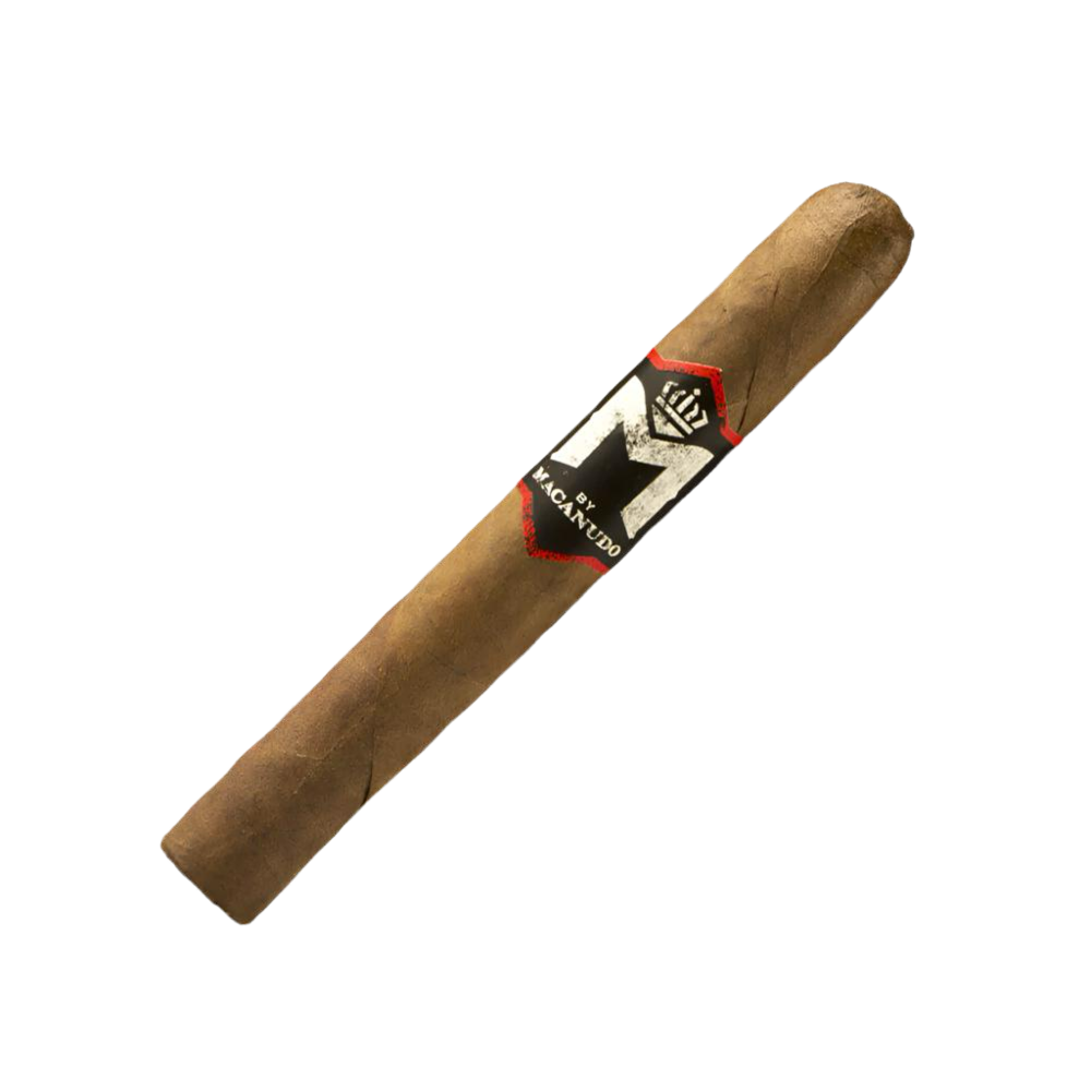 Macanudo Coffee Toro