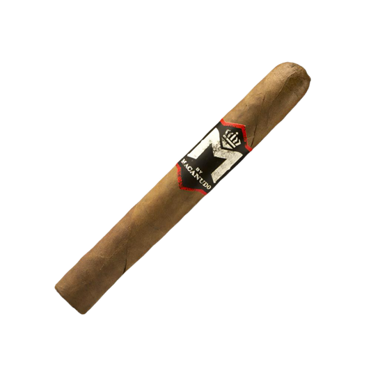 Macanudo Coffee Toro