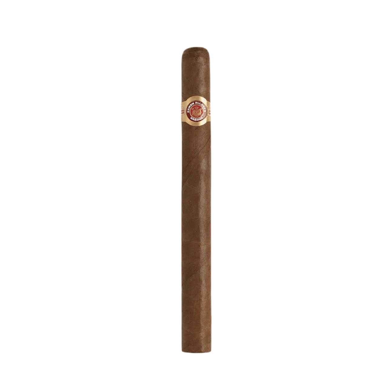 Ramon Allones Gigantes