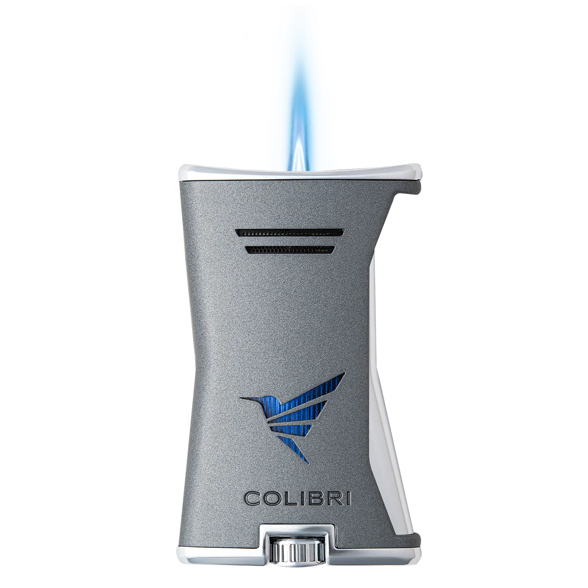 Colibri Slim Lighter