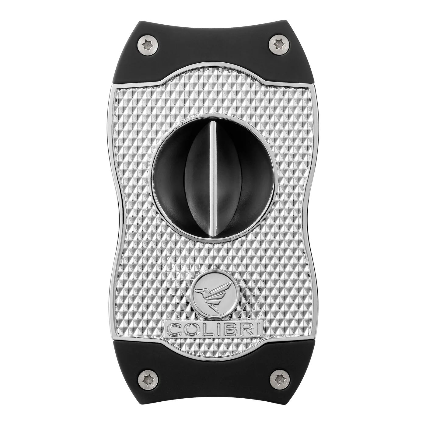 Colibri Diamond V-Cut Cutter