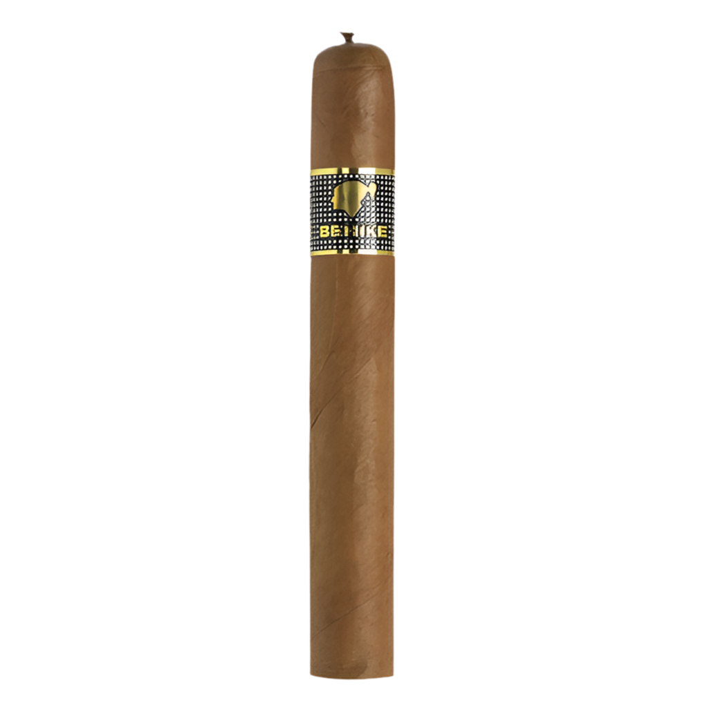 Cohiba Behike BHK 56 HR Box 10