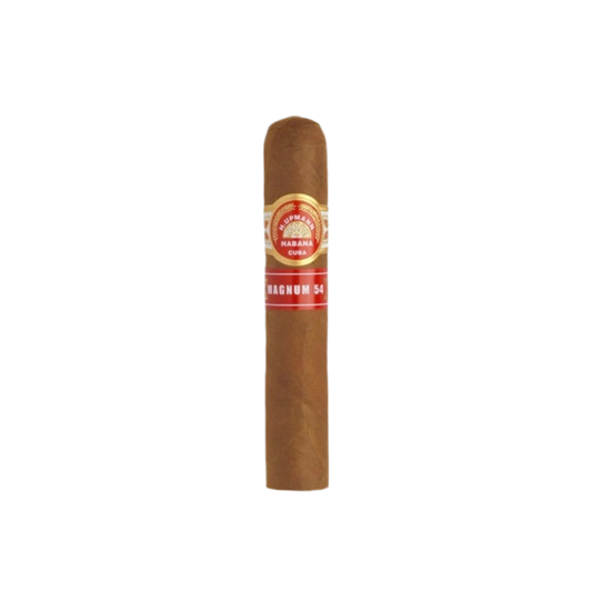 H. Upmann Magnum 54 HR