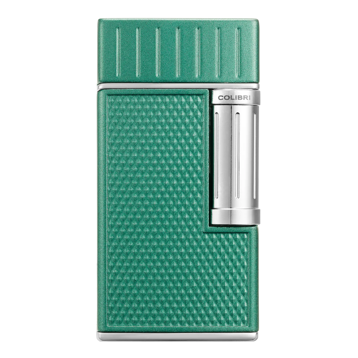 Colibri Julius Classic Fling Lighter