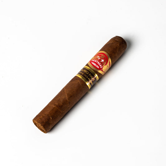 Partagas Maduro No. 1 HR