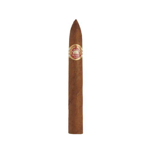 H. Upmann No. 2 HR