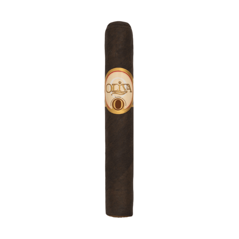 Oliva Serie O Maduro Robusto