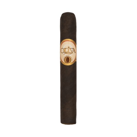 Oliva Serie O Maduro Robusto