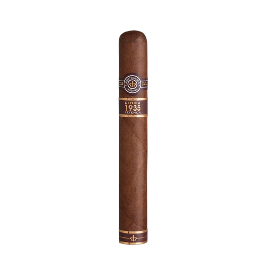 Montecristo Linea 1945 Leyenda (2019)