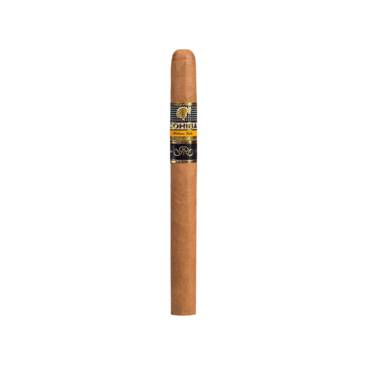 Cohiba Esplendidos Gran Reserva Cosecha 2017