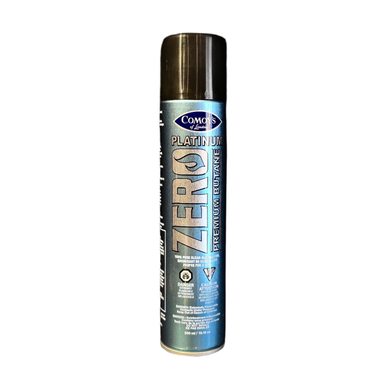 Comoy’s Butane 300ml