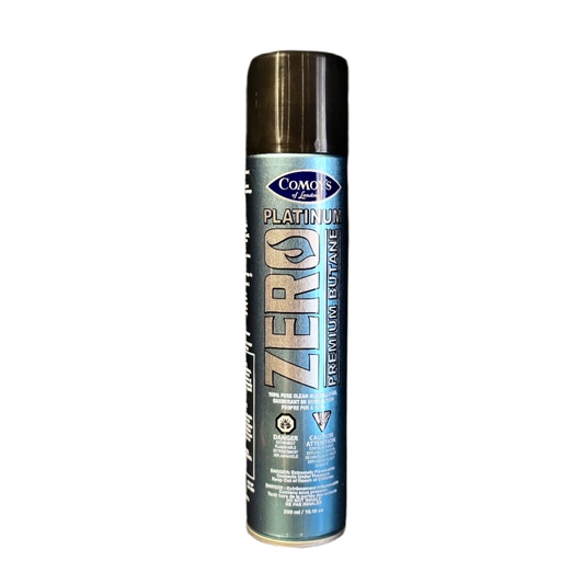 Comoy’s Butane 300ml
