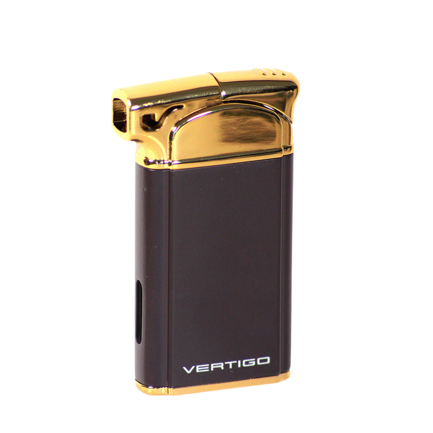 Vertigo Crosby Pipe Lighter