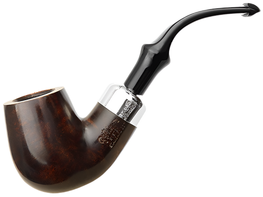 Peterson System Standard Heritage Pipes