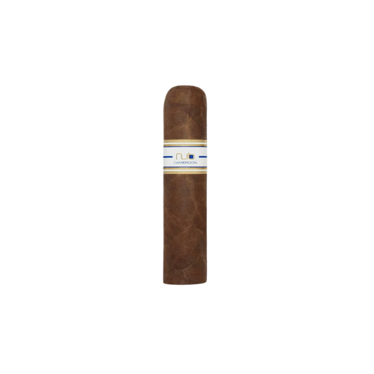 Nub Cameroon