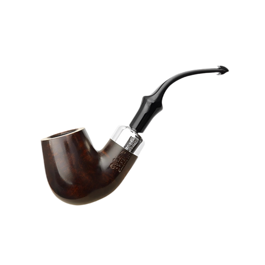 Peterson System Standard Heritage Pipes