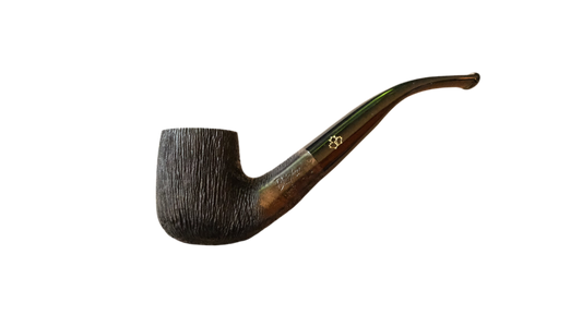 Brigham System 23 Pipe