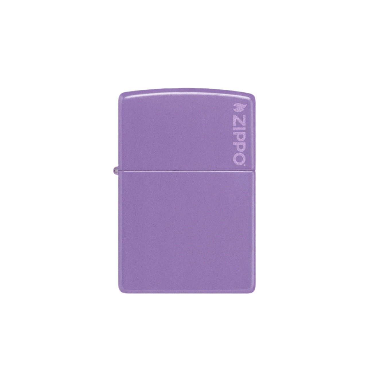 Zippo Colour