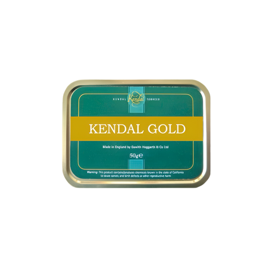 Gawith Hogarth Kendal Gold 50g