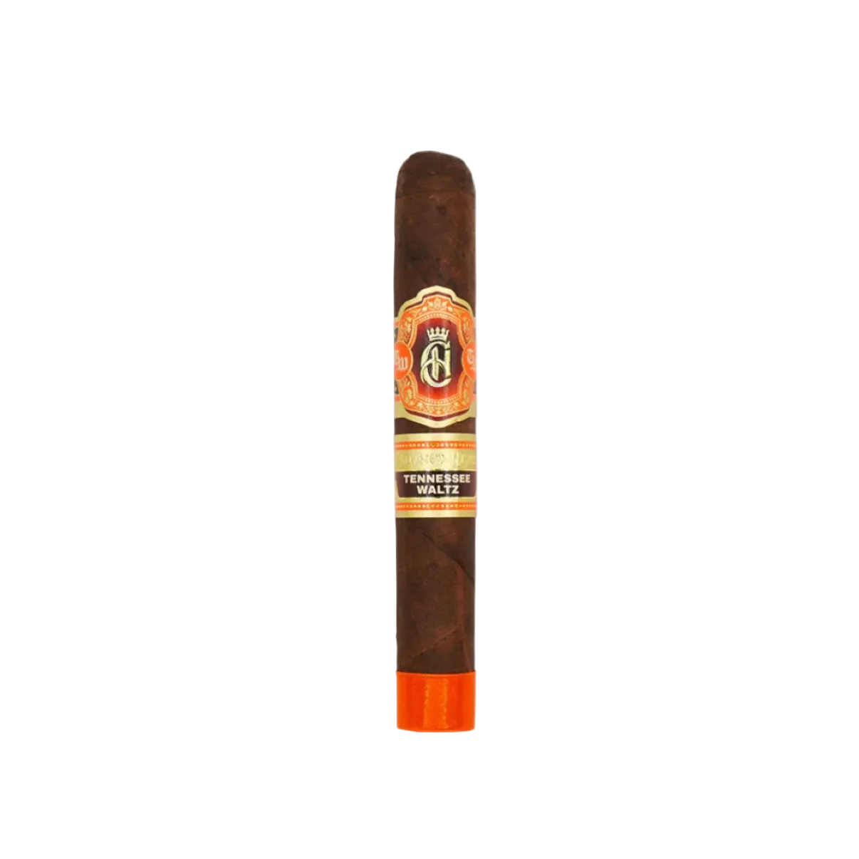 Crowned Heads Tennessee Waltz OG