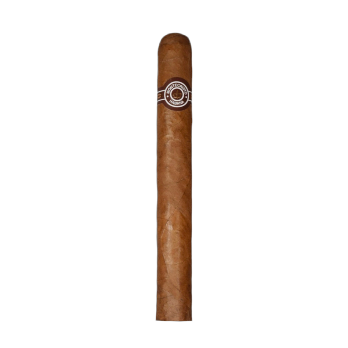 Montecristo Double Edmundo HR Box 25