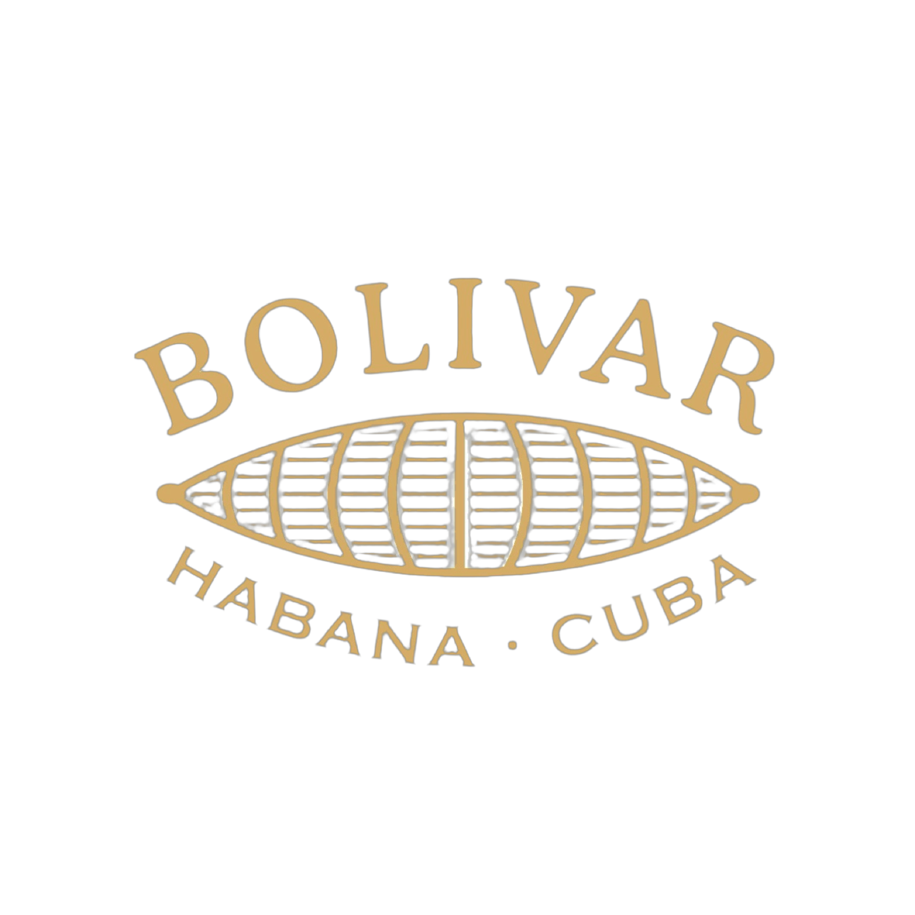 Bolivar Belicosos Finos HR Box 25