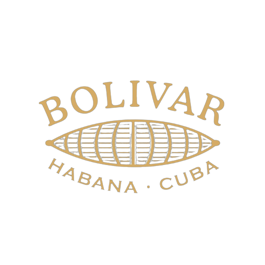 Bolivar Belicosos Finos Box 25