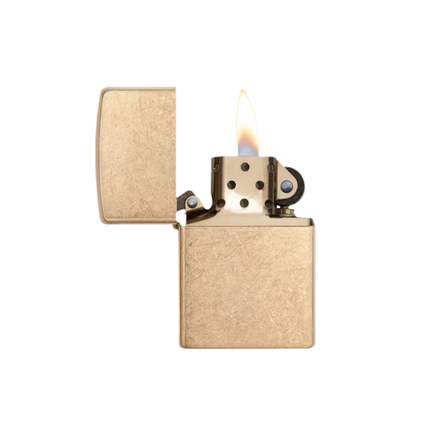 Zippo Armor