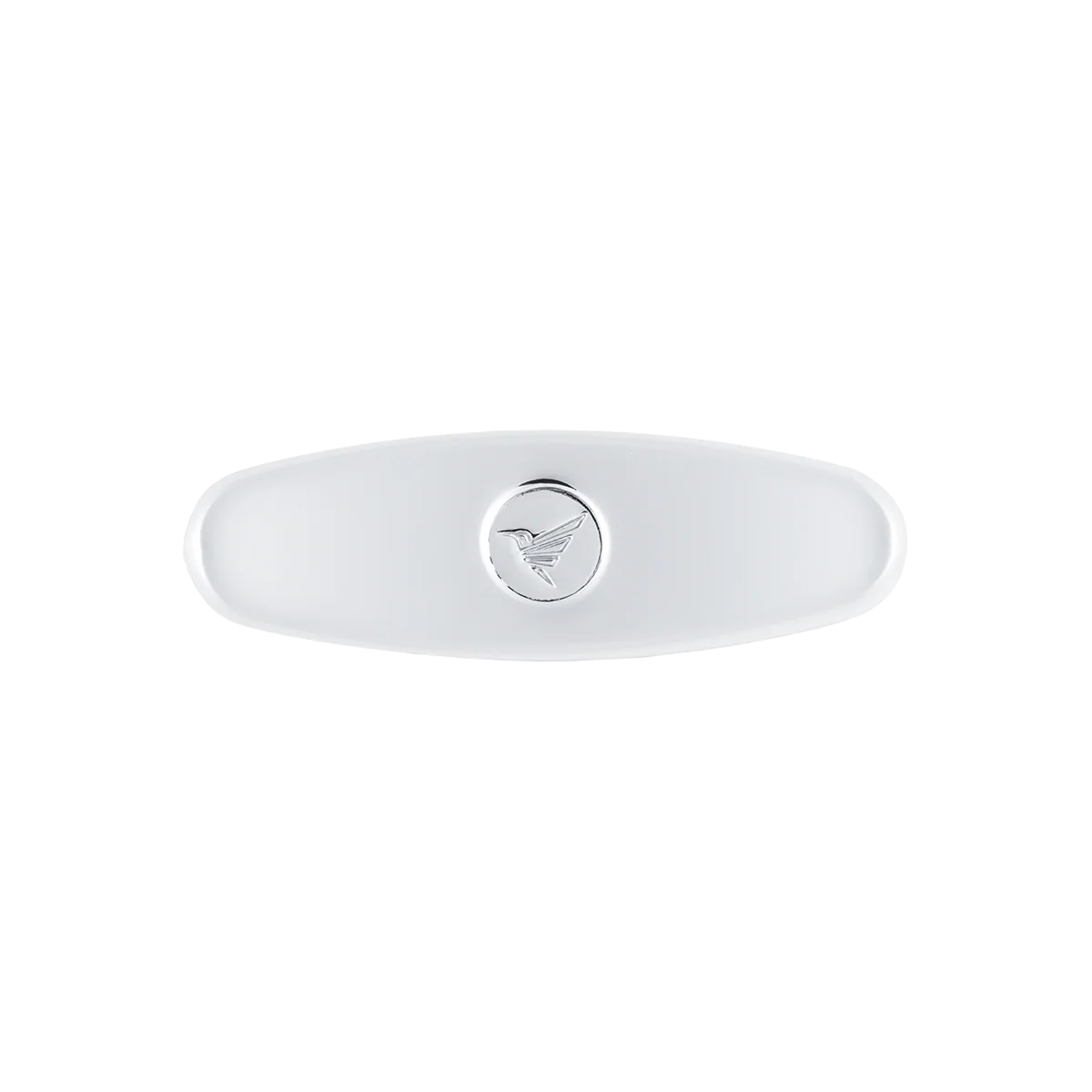 Colibri Slim Lighter