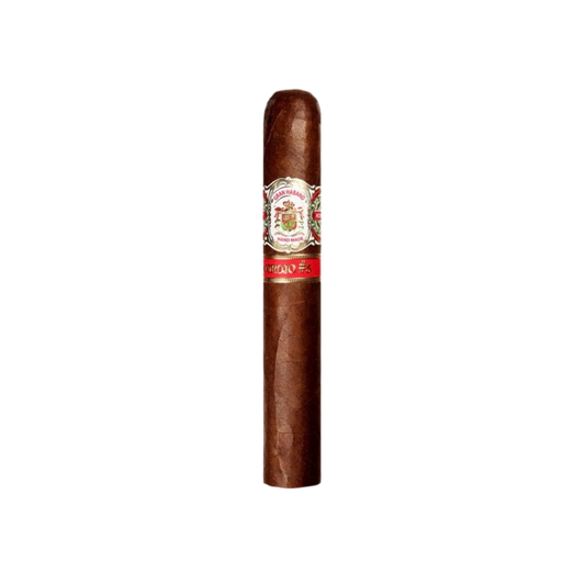 Gran Honduras Corojo No. 5 Robusto