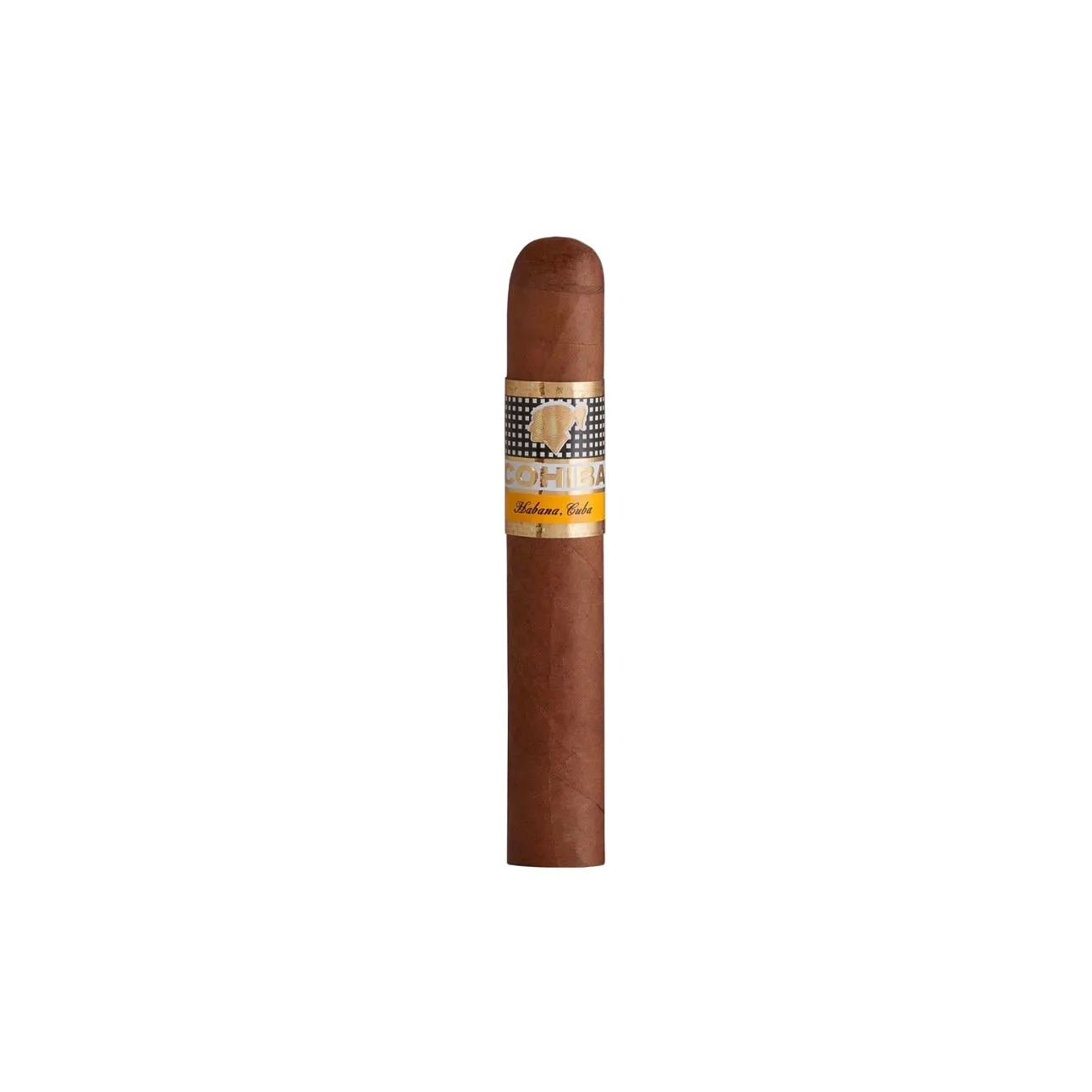 Cohiba Siglo I HR