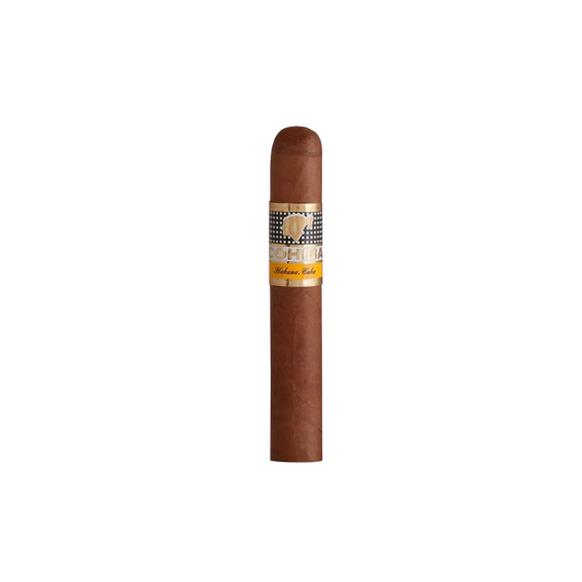 Cohiba Siglo I HR