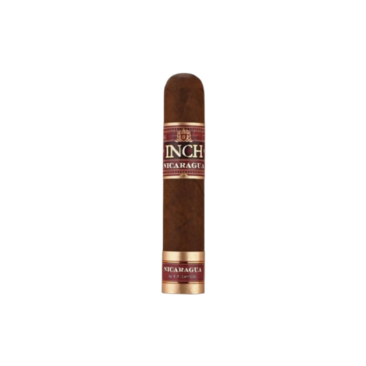 E.P Carrillo Inch Nicaragua No.62